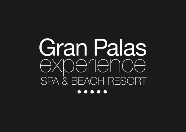 Hotel Gran Palas Experience 5* Beach Resort & Spa