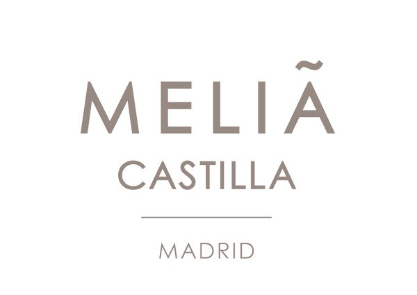 Meliá Castilla