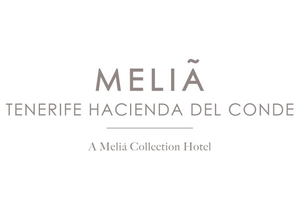 Meliá Hacienda del Conde