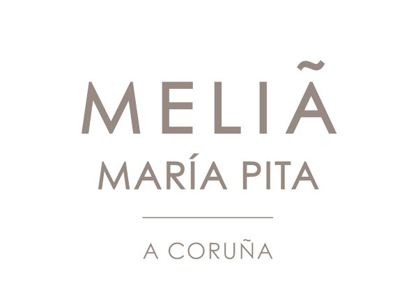 Meliá María Pita