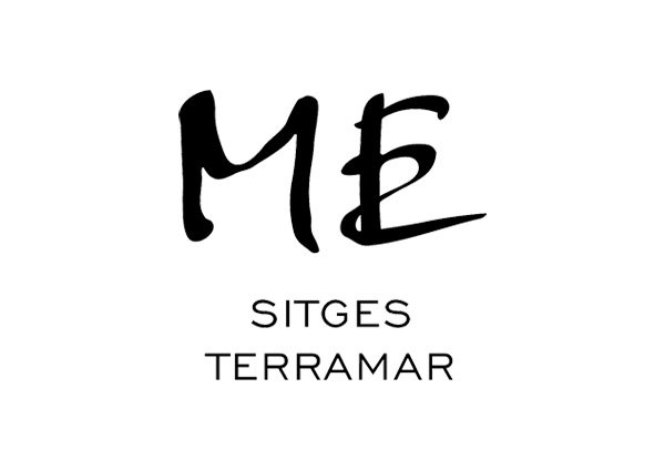 Me Sitges Terramar 