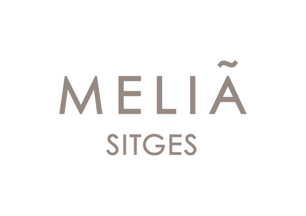 Meliá Sitges