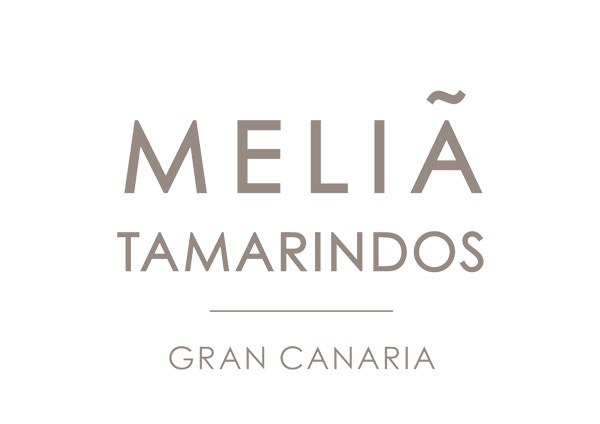 Meliá Tamarindos