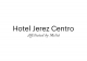 Hotel Jerez Centro