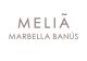 Meliá Marbella Banus 