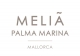 Meliá Palma Marina 