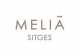 Meliá Sitges