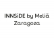 Innside Zaragoza