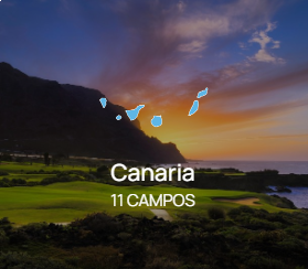 Ranking 4ª edición - Ruta Canaria'