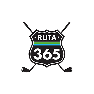 Reglamento y reglas locas Torneo Fin de 3ª edición'