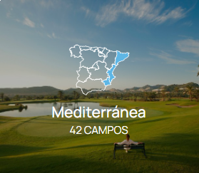 Ranking 4ª edición - Ruta Mediterránea'