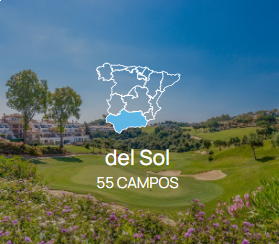 Ranking 4ª edición - Ruta del Sol'