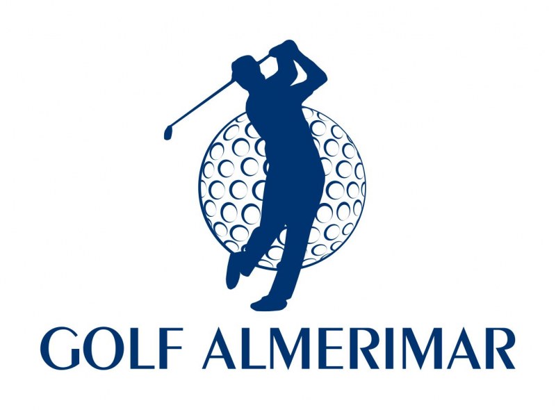 Golf Almerimar 