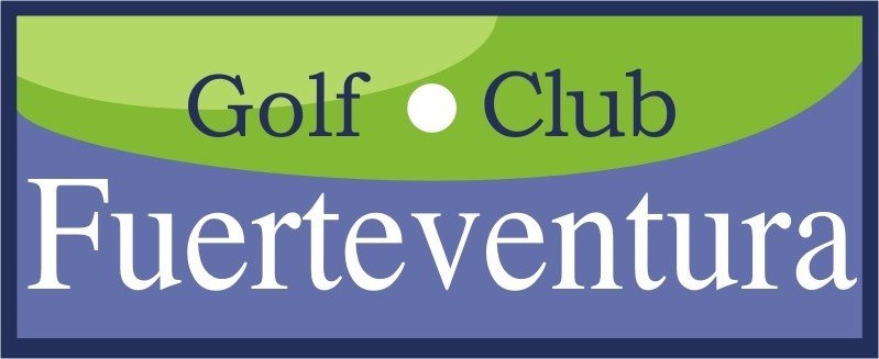 Fuerteventura Golf Club