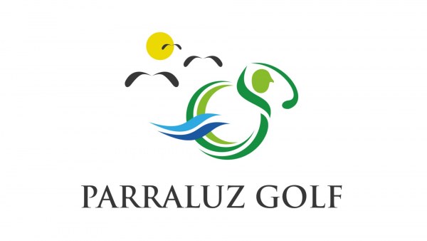 Parraluz Golf