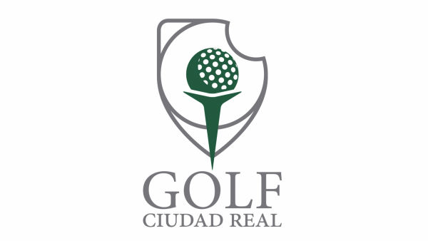 Golf Ciudad Real