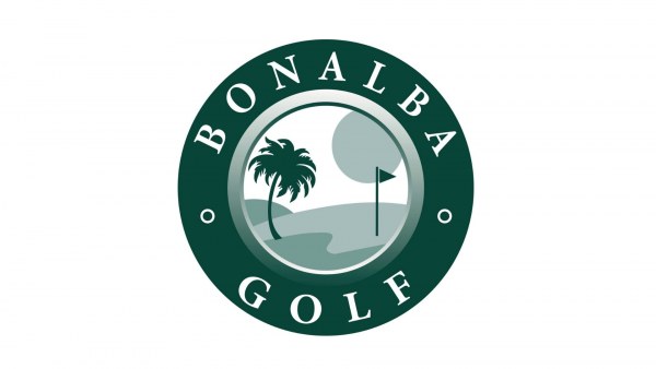 Campo de Golf Bonalba