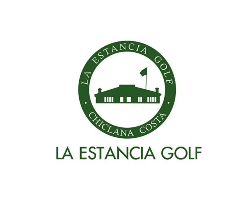 La Estancia Golf