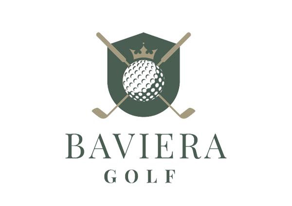 Baviera Golf