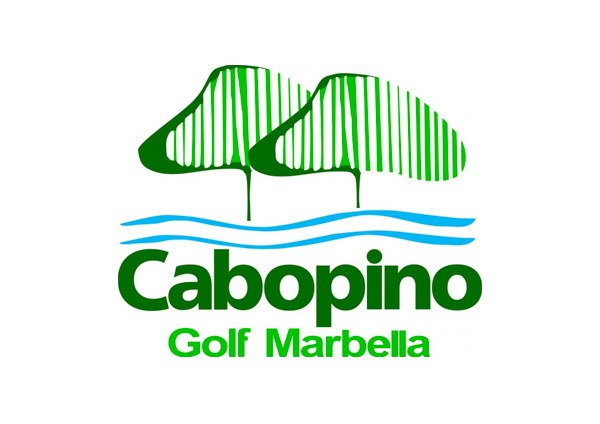 Cabopino Golf Marbella