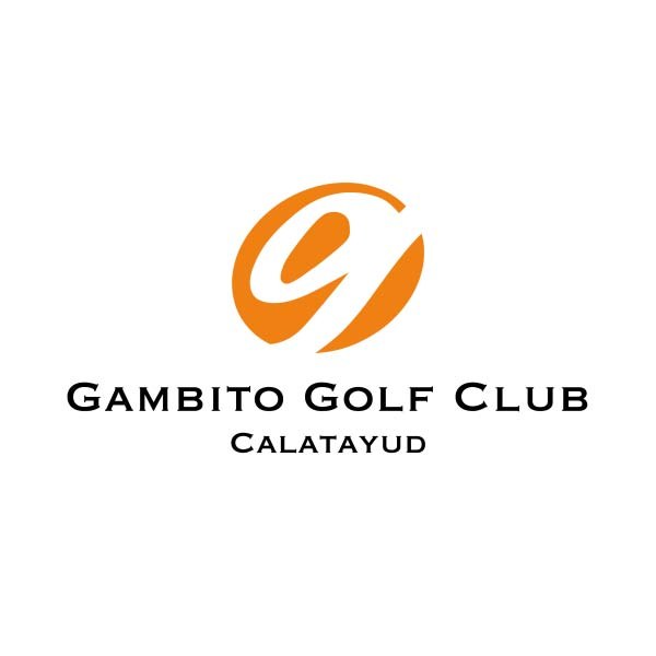 Gambito Golf Club Calatayud