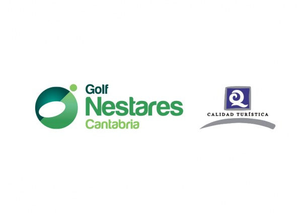 Campo de Golf Nestares