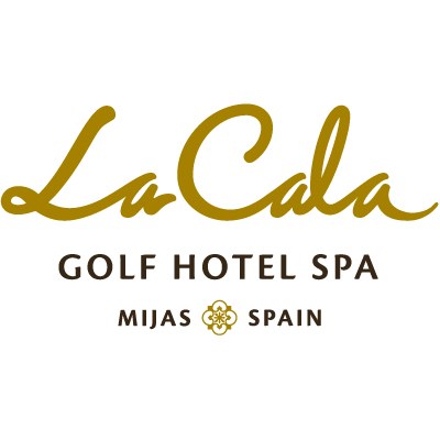 La Cala Resort 