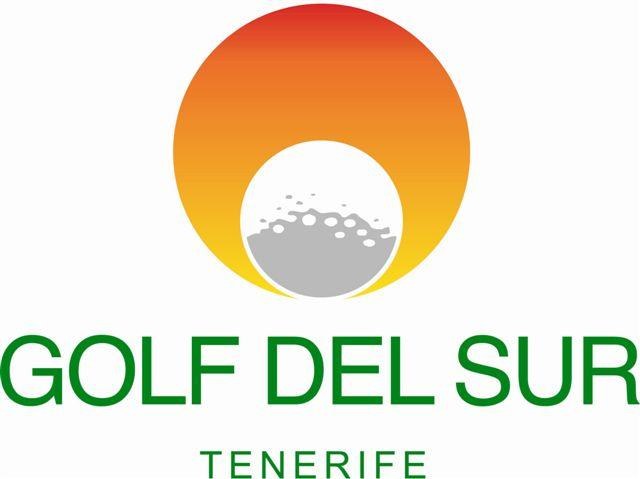 Golf del Sur