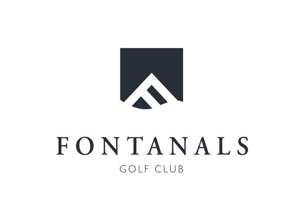 Fontanals Golf Club