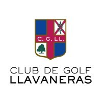 Club de Golf Llavaneras