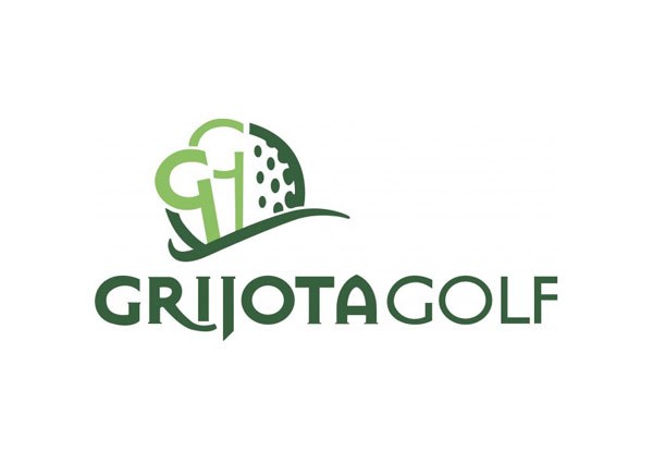 Grijota Golf