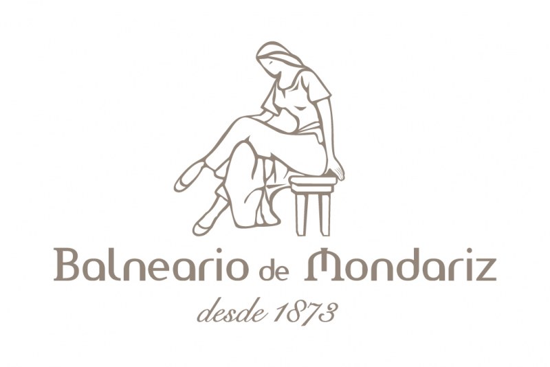 Golf Balneario de Mondariz