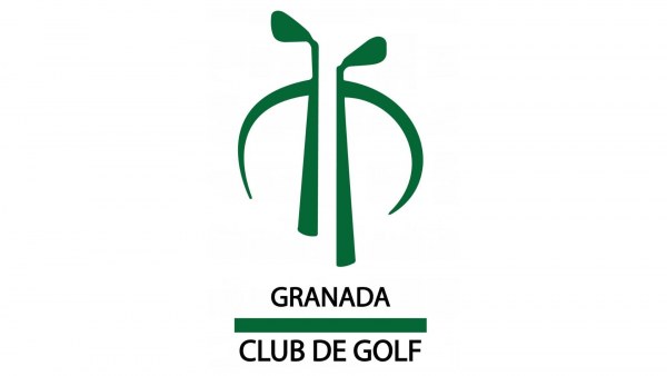 Granada Club de Golf