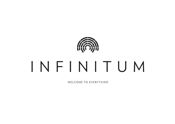 Infinitum - Hills 