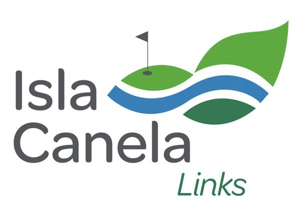 Isla Canela Links