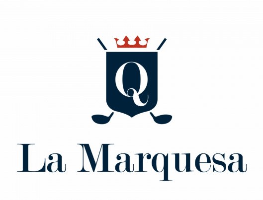 La Marquesa Golf