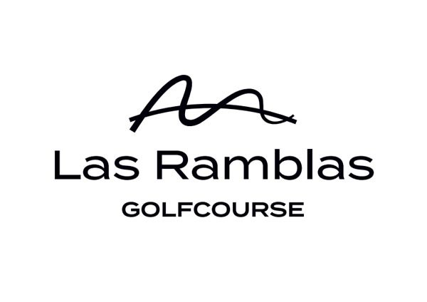 Las Ramblas Golf