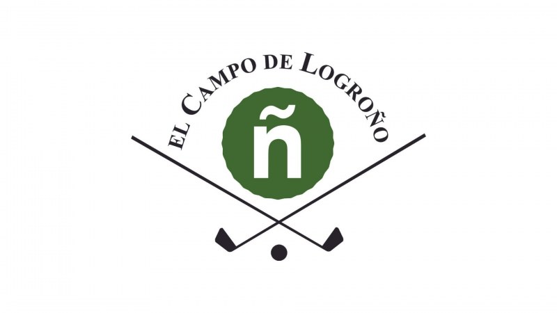 El Campo de Logroño