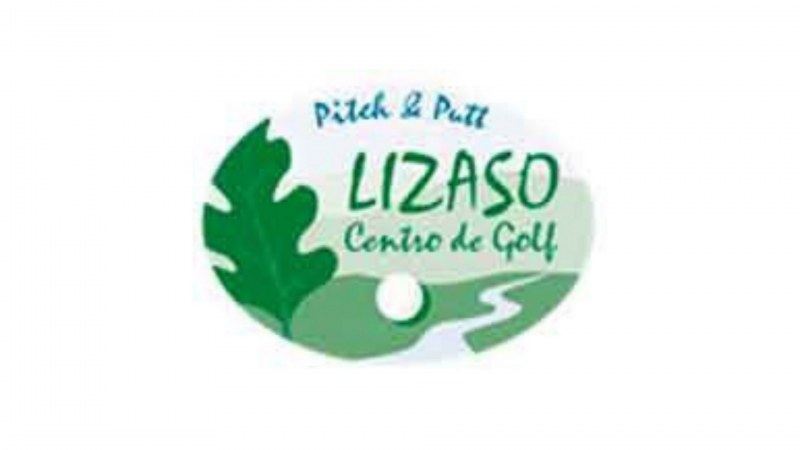 Lizaso Golf Pitch & Putt