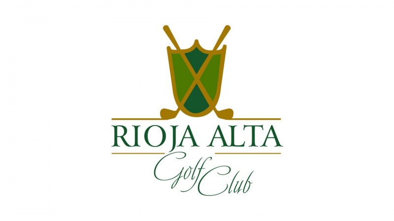 Rioja Alta Golf Club 