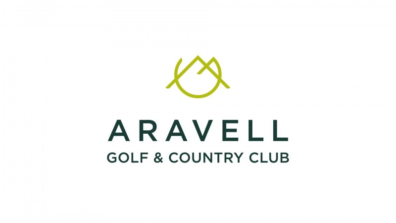 Aravell Golf & Country Club