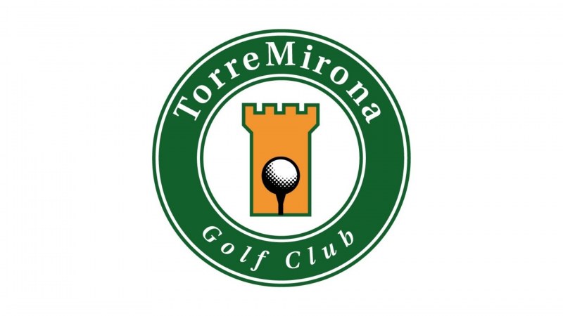 TorreMirona Golf Club