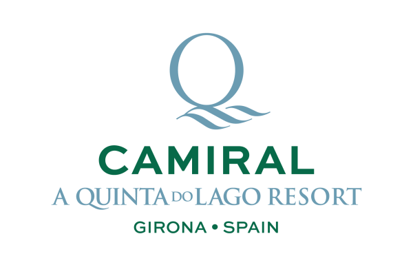 Camiral golf & wellness
