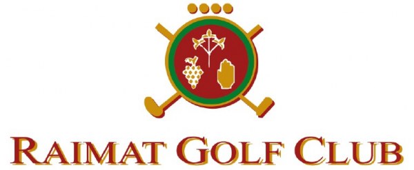 Raimat Golf Club 