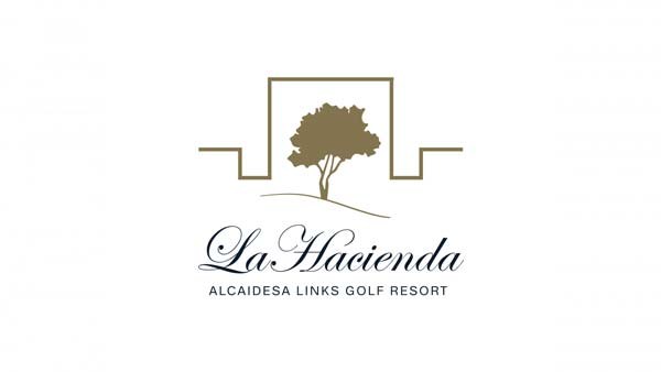 La Hacienda Heathland <br> Golf Course