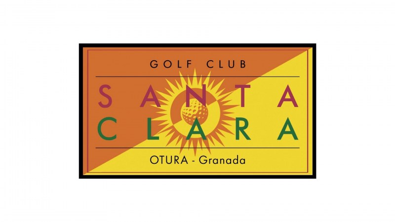 Santa Clara Golf Granada