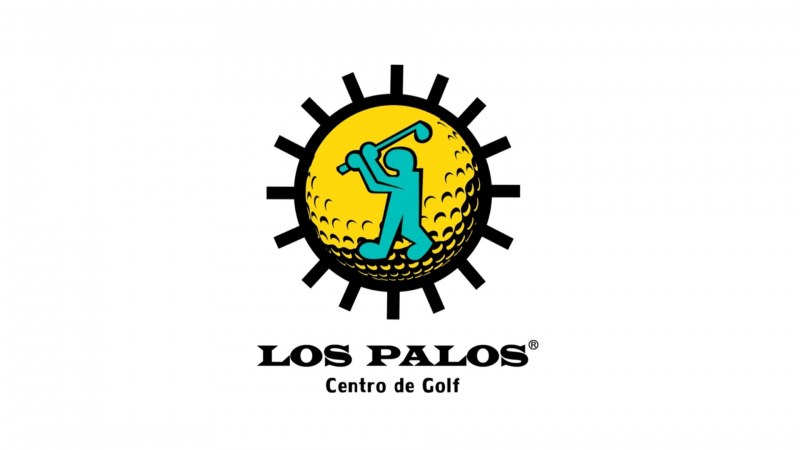 Golf Los Palos