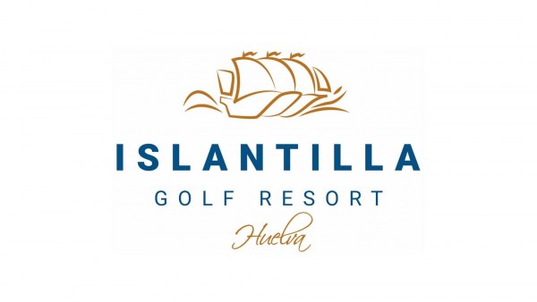 Islantilla Golf Resort