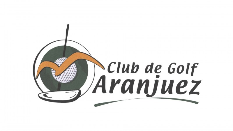 Club de Golf Aranjuez