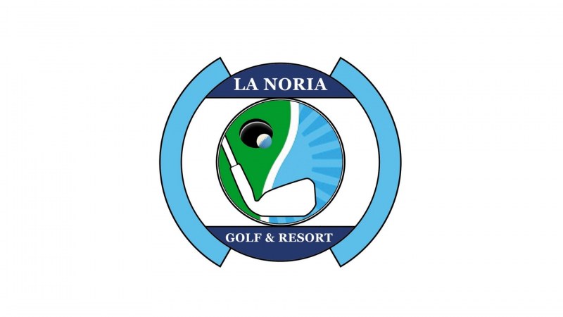 La Noria Golf & Resort